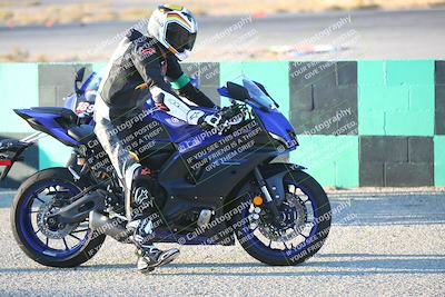 media/Nov-10-2022-YCRS ChampSchool (Thu) [[fb61b0e782]]/Around the Pits/